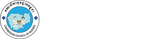Cambodian Council of Nurse